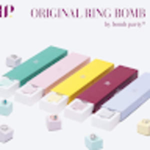 Meet your Posher, Billie